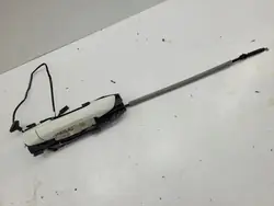 VW Scirocco Höger Fram Dörrhandtag OEM 1K8839885E