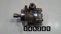 Nissan ohjausvahvistimen pumppu OEM AM-345285 Käytetty