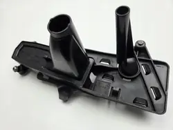 Oljeseparator OEM YH01 för 1.5 HDI Citroen Peugeot