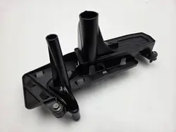 Séparateur d'huile OEM YH01 pour 1.5 HDI Citroen Peugeot