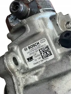 Pompe à carburant Jeep Grand Cherokee OEM 35022130F