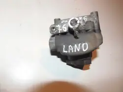 Land Rover Servolenkung OEM HE9220188 für Freelander