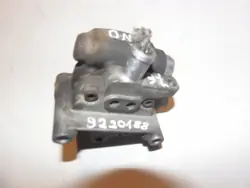 Direction assistée Land Rover OEM HE9220188 Freelander