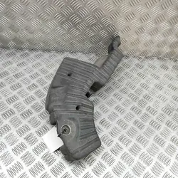Réservoir de résonateur FIAT BARCHETTA 1.8L 2001 OEM 46788146