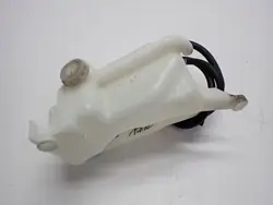 Réservoir d'expansion d'eau Mitsubishi OE pour L200