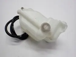 Réservoir d'expansion d'eau Mitsubishi OE pour L200