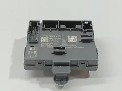 Audi Door Control Module Left Front OE