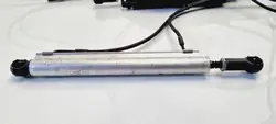 Pompe hydraulique OEM A1728000030 Mercedes-Benz
