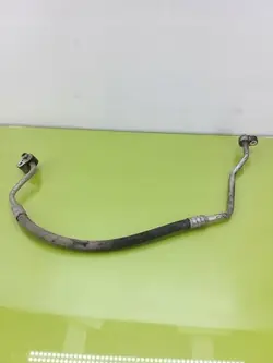 A/C Letku Skoda Citigo 1S0820721