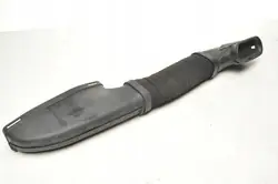 MERCEDES GLA W156 GLA200 Ansaugrohr A6510900000