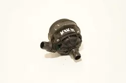 Vattenpump A0005003500 Mercedes W177