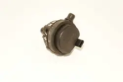 Pompe à eau A0005003500 Mercedes W177