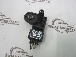 Sensor MAP Renault Trafic Opel Vivaro 1.6 DCI H8201396859