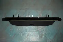 OEM 85930-J7300 Cobertura de bagageira Honda CR-V III 2006-11