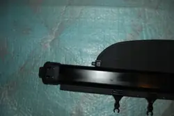 OEM 85930-J7300 Bâche de coffre Honda CR-V III 2006-11
