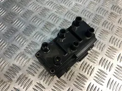 Bobina de ignição VW 2.8 VR6 021905106