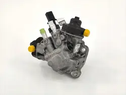 Audi Einspritzpumpe OEM 0445010641 Gebraucht