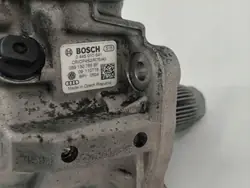 Pompe d'injection Audi OEM 0445010641 Occasion