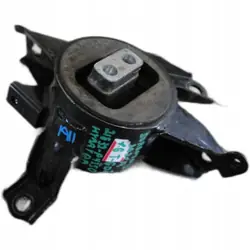Getriebelager OEM 21832-P4350 für Kia Sorento IV