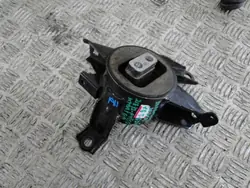 Växellådsfäste OEM 21832-P4350 för Kia Sorento IV