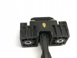 BMW 3 F30 F35 F31 2014 Limitatore porta posteriore sinistro OEM 51227446729