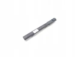 Vauxhall Mokka inre antenn OEM 9824885480