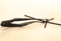 Braços limpa-para-brisas dianteiros BMW 5 F07 OEM 7207291-02