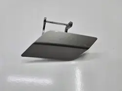 Spolarlock OEM A2048801124 vänster fram Mercedes C W204