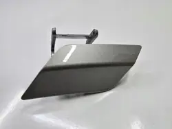 Tapa lavaparabrisas OEM A2048801124 izquierda delantera Mercedes C W204
