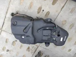 Tanque AdBlue usado OEM 5896 para VW Crafter 2.5 TDI