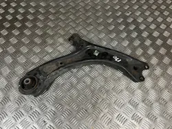 HYUNDAI IONIQ 5 EV Braccio Anteriore Destro 54501CV000