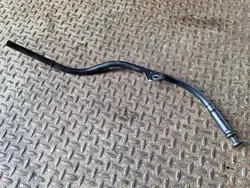 Vareta de óleo BMW OEM 8580043 para F40 F45 G20 G30