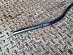 Vareta de óleo BMW OEM 8580043 para F40 F45 G20 G30