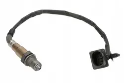 Sensor Lambda Magneti Marelli para Mercedes