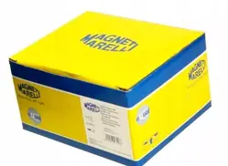Capteur Lambda Magneti Marelli pour Mercedes