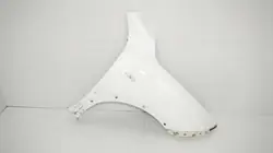 Aile avant droite OEM 360192029 pour Nissan Juke