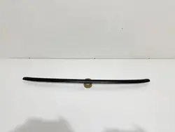 Audi Q5 80F takräcken vänster & höger OEM 80F860021J/022J