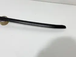 Audi Q5 80F kattokaide vasen ja oikea OEM 80F860021J/022J