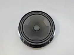 OEM 5NA035453 Högtalare för VW Tiguan II