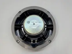 OEM 5NA035453 Högtalare för VW Tiguan II