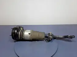 AUDI A6 C7 ALLROAD Ammortizzatore Pneumatico Anteriore 4G0616039AM