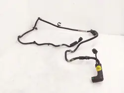 Manguera AdBlue OEM 2K5131983D para Volkswagen Caddy