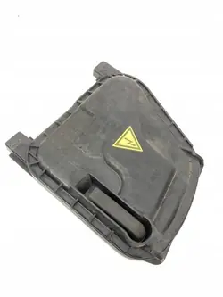 Audi Q5 SQ5 Rechter Achterlichtkap OEM 8R0941158B