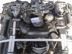 Motor Audi A8 D3 4.0 TDI ASE OEM orion ASE