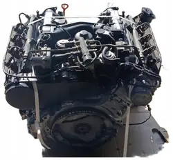 Motor Audi A8 D3 4.0 TDI ASE OEM orion ASE