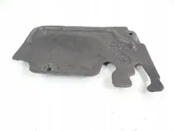 OEM 5E8819593 Innenraumfilter-Abdeckung Skoda Octavia 4