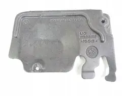 OEM 5E8819593 Kupolfilterlock Skoda Octavia 4
