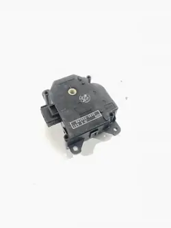 Lämmitysventtiili OEM 0638000840 Jaguar XF