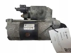 Motor de arranque Antara 2.2 CDTI A22DM F40 25192220