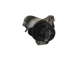 Motor de arranque Antara 2.2 CDTI A22DM F40 25192220